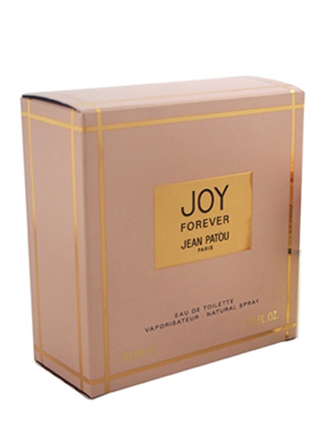 Joy Forever EDT - v1551194180/N21226422A_2