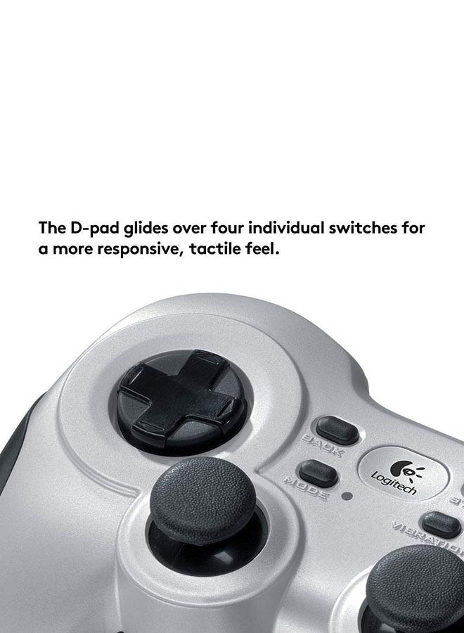 F710 Gamepad Black - v1551205075/N21361505A_3