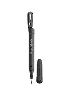 Maped 10-Piece Fineliner With Stencil Set  - Image 2