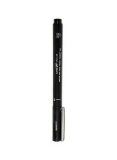 Fine Line Pen Multicolour - v1551246364/N21567837A_2