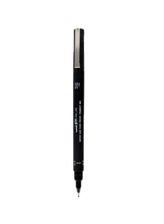 Fine Line Pen Multicolour - v1551246372/N21567979A_2