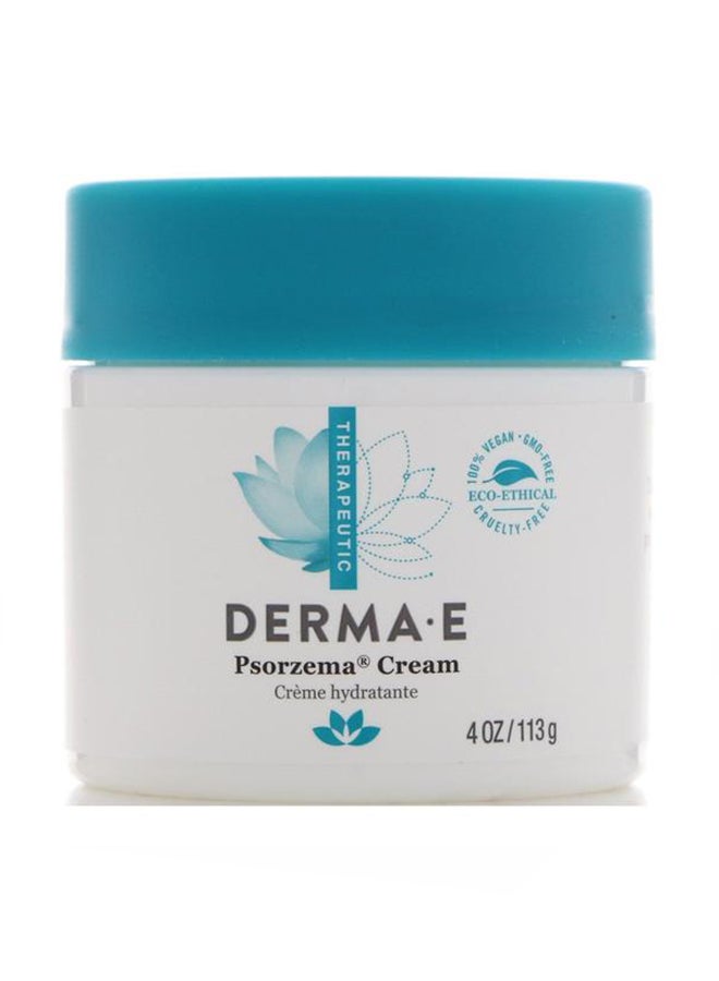 derma-e Psorzema Cream - Image 2