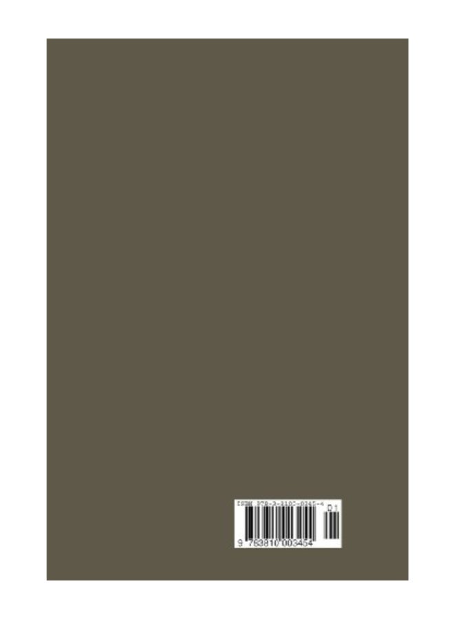 null - Sozialdemokratie Und Verfassungsverst ndnis paperback german - Image 1