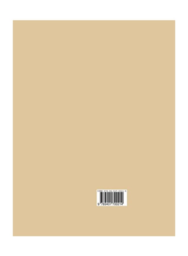 The Geology Of Southwestern Uganda: With Special Reference To The Stanniferous Deposits paperback english  - Image 2
