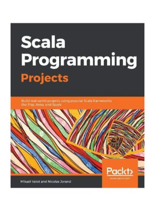 Scala Programming Projects paperback english - v1551248376/N21228214A_1