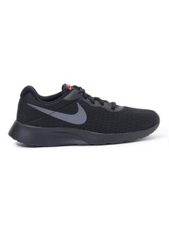 Black/Dark Grey
