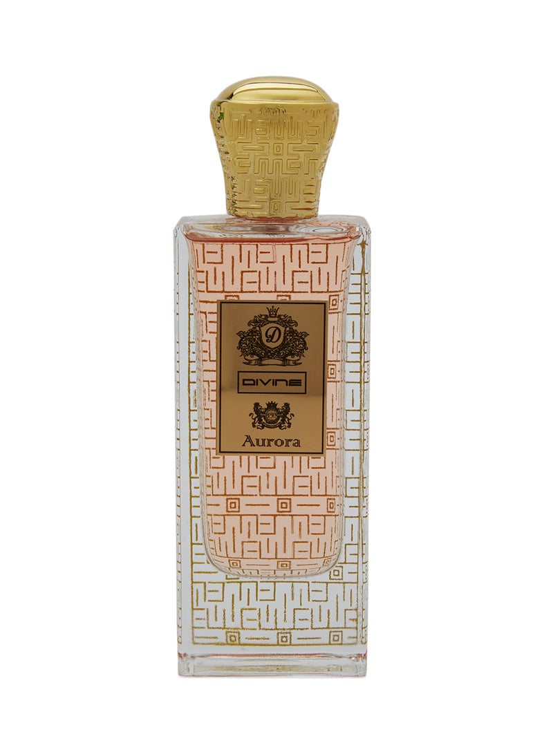 AURORA Divine EDP 80ml - Image 1