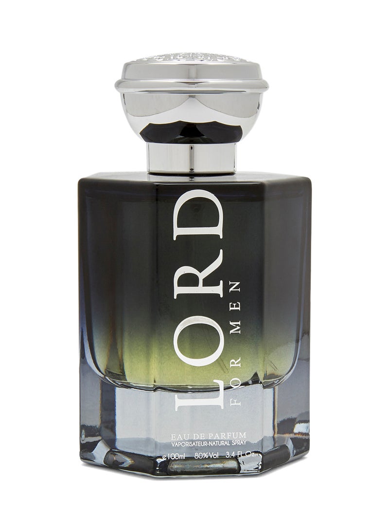 AURORA EDP 100ml - Image 1