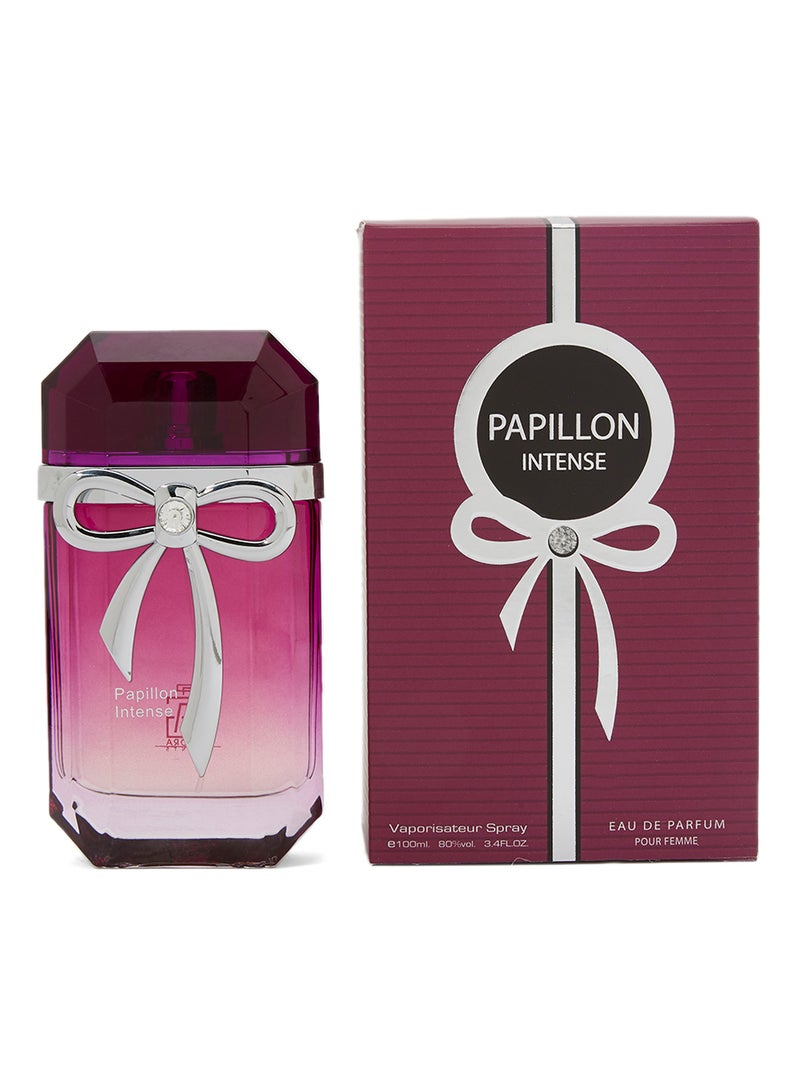 AURORA Papillon Intense EDP 100ml - Image 2