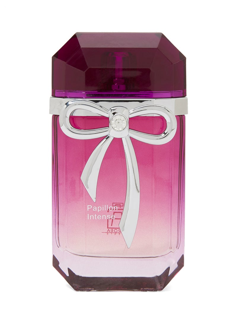 AURORA Papillon Intense EDP 100ml - Image 1