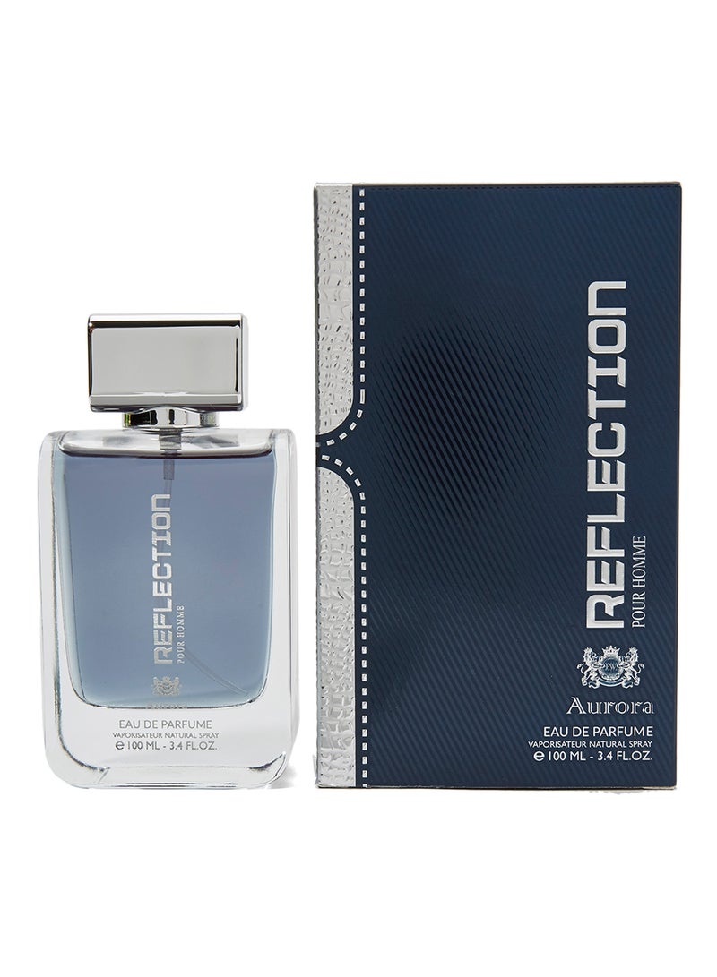 AURORA Reflection EDP 100ml - Image 2