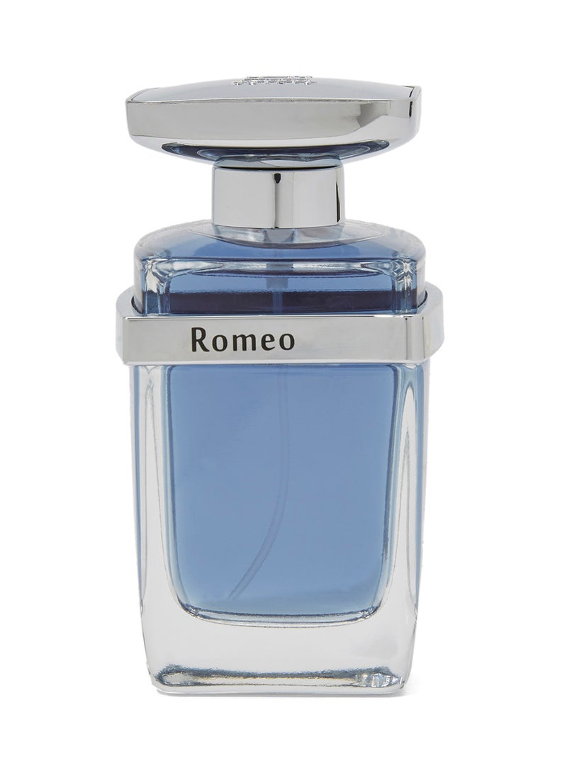 AURORA Romeo EDP 100ml - Image 1