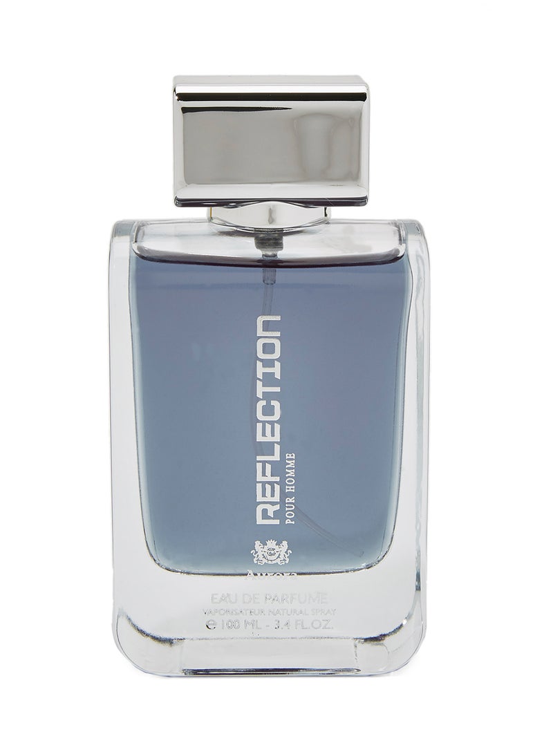AURORA Reflection EDP 100ml - Image 1