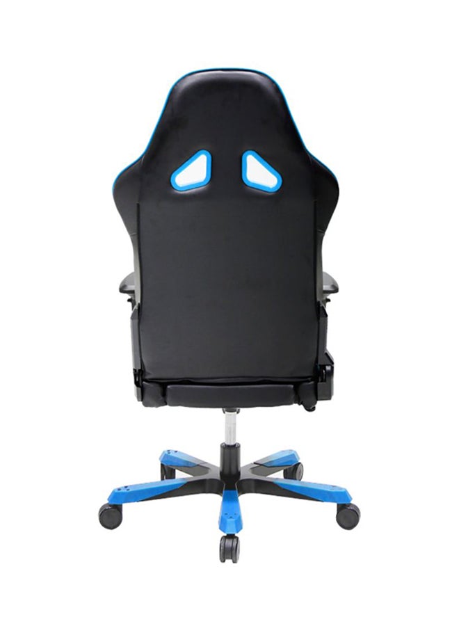 Gaming Chair Tank Series And Gct29Nbs4