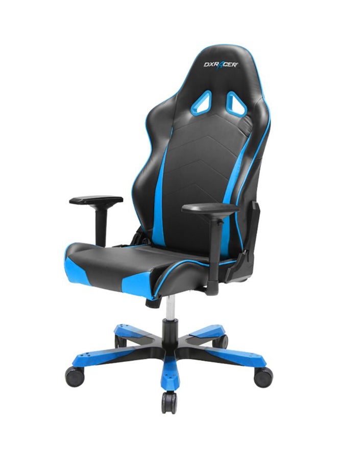 Gaming Chair Tank Series And Gct29Nbs4