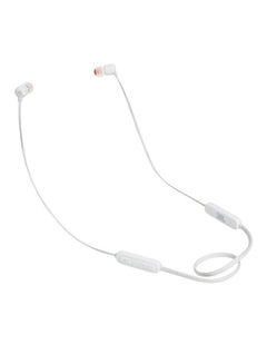 T110Bt Wireless Bluetooth In-Ear Headphone Headset White - v1551265333/N21361426A_2