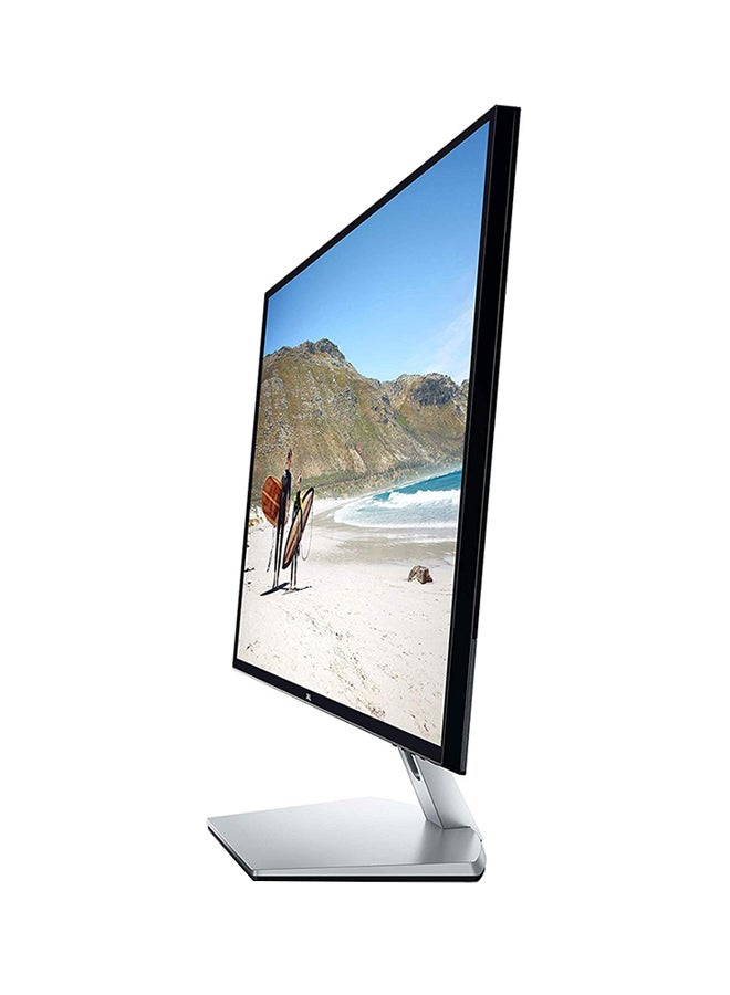 فيل نظارة شمسية بإطار دائري وعدسات حماية من الأشعة فوق البنفسجية - Image 4