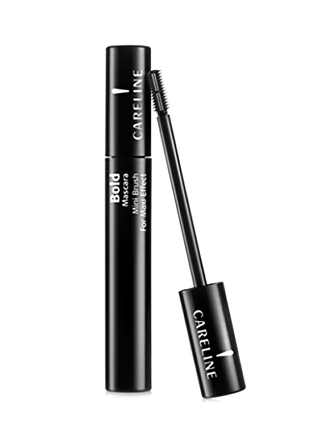 كيرلاين ماسكارا لتكثيف الرموش - Image 2