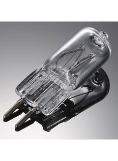 ANDOER Photo Studio Modeling Lamp Bulb Black  - Image 2