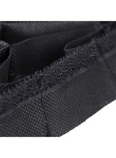 ANDOER Photographic Honeycomb Grid Black  - Image 5