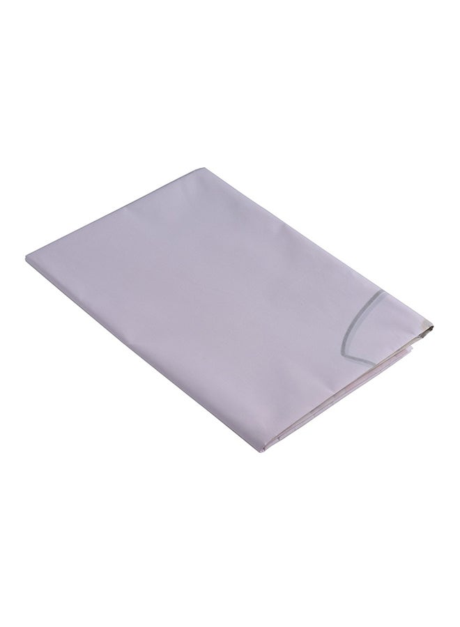 ANDOER Birthday Party Photography Background Photo Studio Multicolour - Image 4