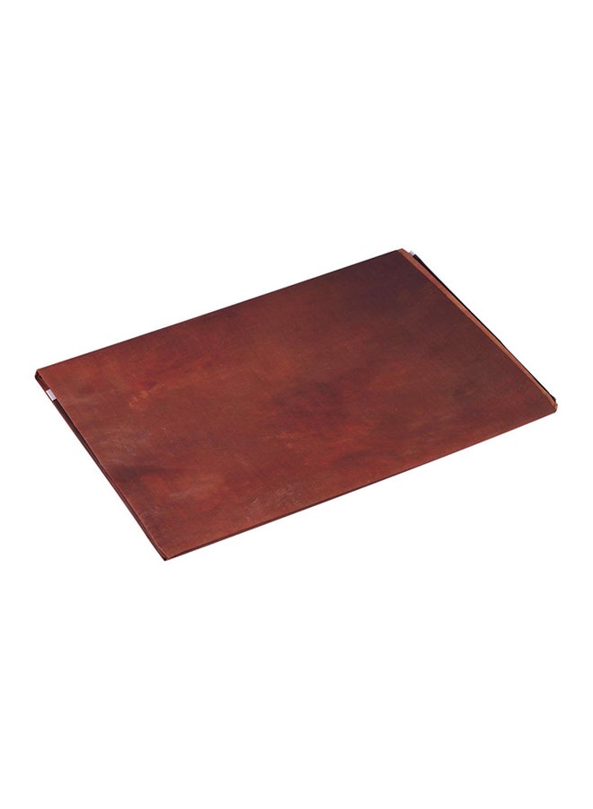 Photography Background Brown Retro Wall Backdrop Multicolour  - Image 4