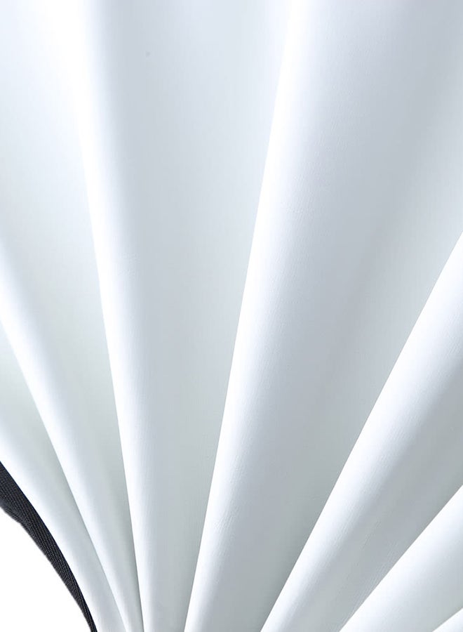 Commlite Reference Reflector Card With Carrying Bag Grey - Image 5