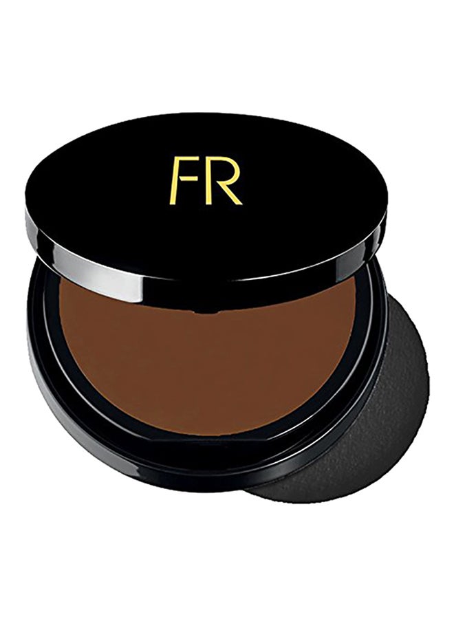 فلوري روبرتس كريم إلى بودرة بني - Image 1