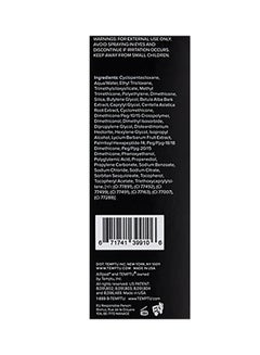 Temptu Perfect Canvas Hydra Lock Airbrush Foundation  - Image 3