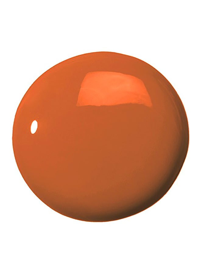 Temptu Perfect Canvas Hydra Lock Airbrush Foundation Airpod Beige  - Image 4