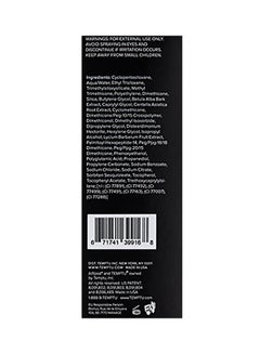 Temptu Perfect Canvas Hydra Lock Airbrush Foundation Beige  - Image 3