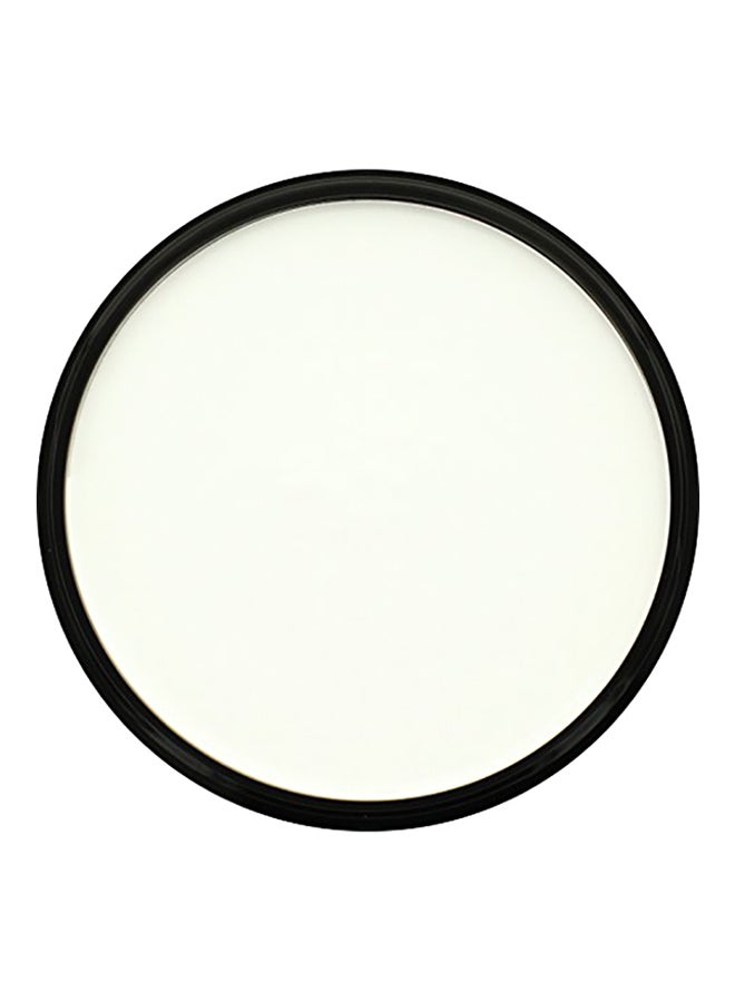 ميهرون كريم أساس غريسباينت أبيض - Image 1