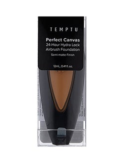 Temptu Perfect Canvas Hydra Lock Airbrush Foundation  - Image 2