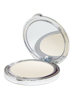 Compressed Mineral Foundation Marta