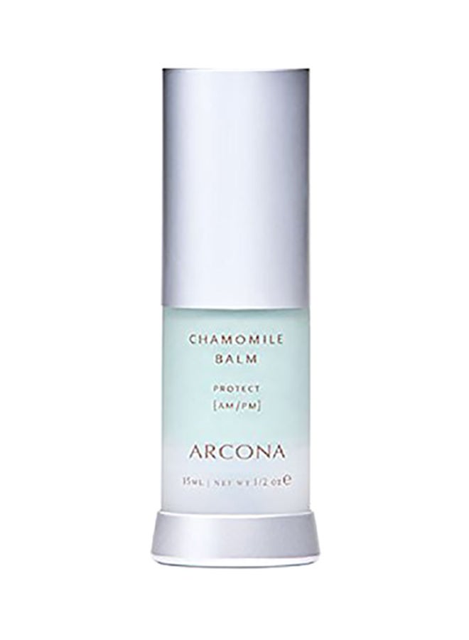 Arcona Chamomile Balm