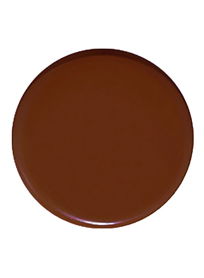 فلوري روبرتس كريم إلى بودرة بني - Image 2