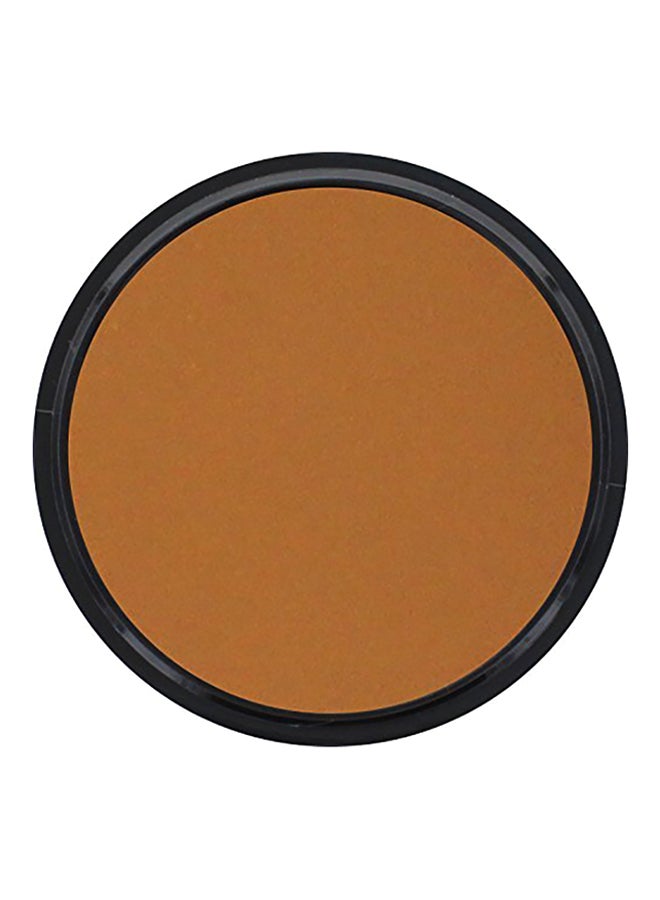 ميهرون كريم أساس مضغوط للمكياج متوسط - Image 2