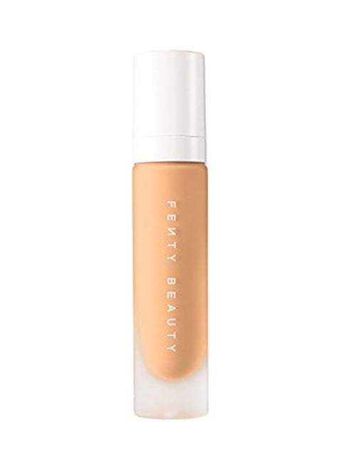 Pro Filt'r Soft Matte Longwear Foundation