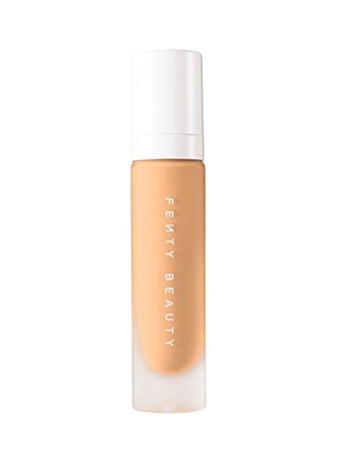 Pro Filt'r Soft Matte Longwear Foundation