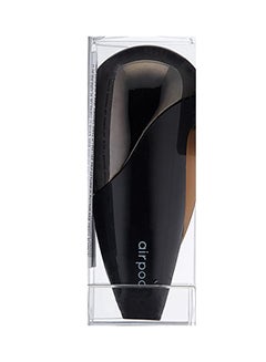 Temptu Perfect Canvas Hydra Lock Airbrush Foundation  - Image 1