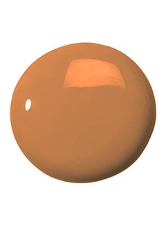 Temptu Perfect Canvas Hydra Lock Airbrush Foundation  - Image 4
