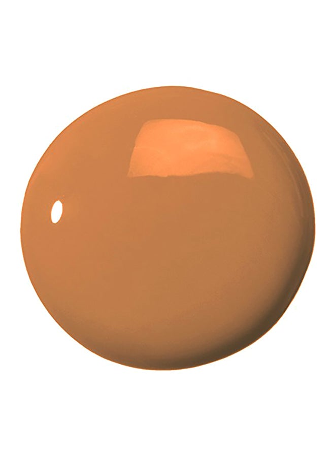 تيمبتو كريم أساس بيرفكت كانفاس يحفظ رطوبة البشرة ويعمل باستعمال ماكينة نشر الرذاذ بالضخ الهوائي - Image 4