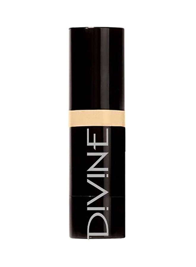 Full Coverage Stick Foundation-Tender Beige