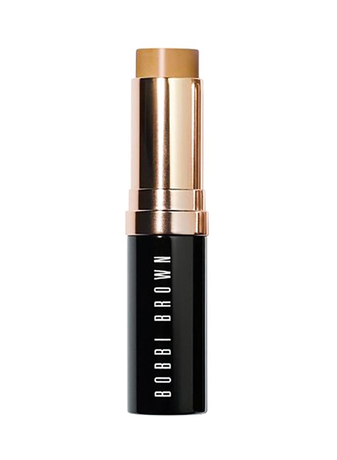 BOBBI BROWN Skin Foundation Stick #05 Honey
