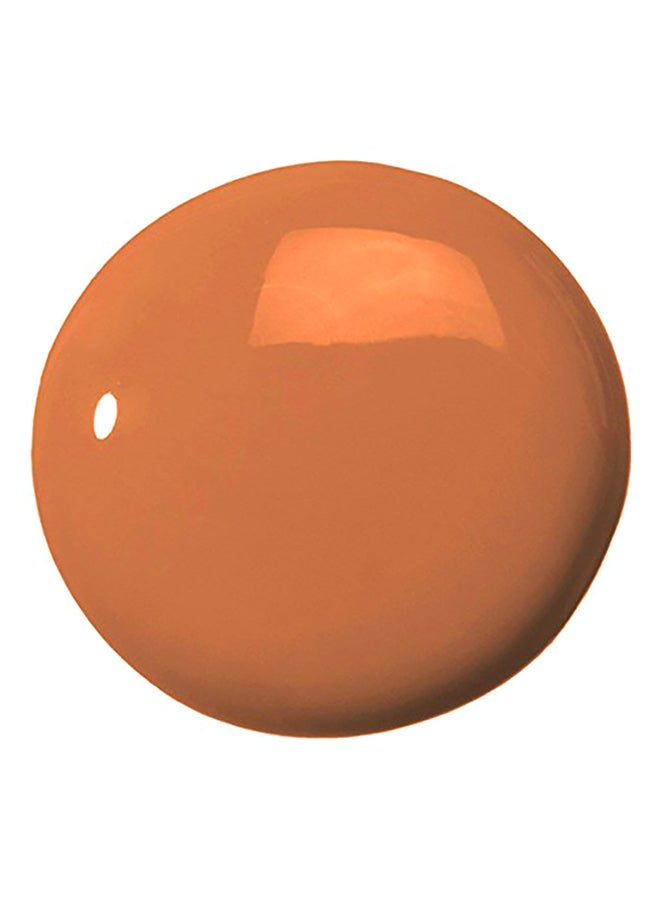 تيمبتو كريم أساس بيرفكت كانفاس يحفظ رطوبة البشرة ويعمل باستعمال ماكينة نشر الرذاذ بالضخ الهوائي بيج - Image 4