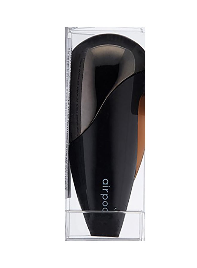Temptu Perfect Canvas Hydra Lock Airbrush Foundation Airpod Beige  - Image 1