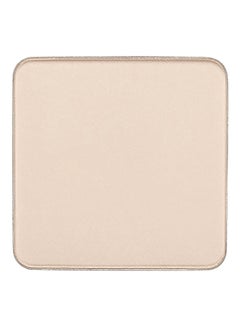 Honeybee Gardens Pressed Mineral Powder Foundation Geisha  - Image 2
