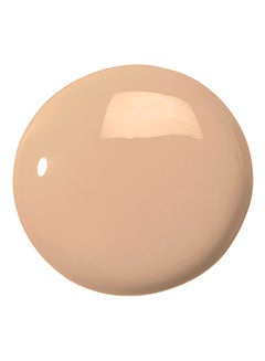 Temptu Canvas Hydra Lock Airbrush Foundation Beige  - Image 3