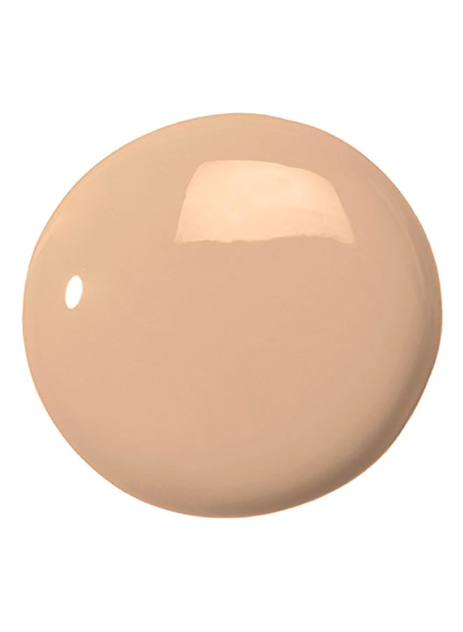Temptu - Canvas Hydra Lock Airbrush Foundation Beige - Image 1