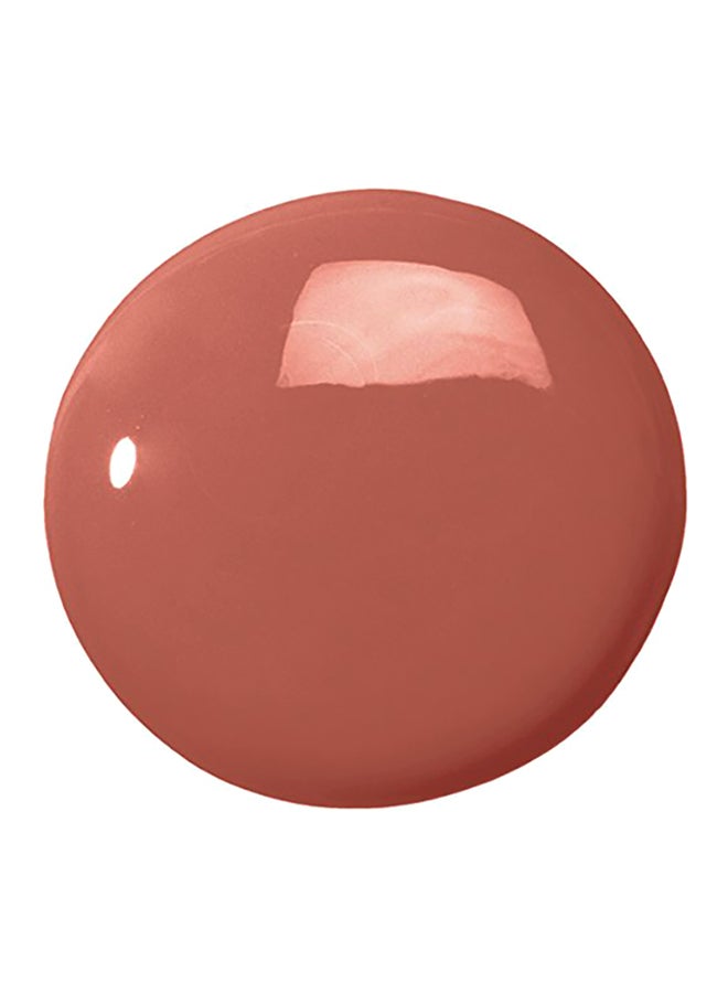 Temptu S/B Adjuster - Image 3